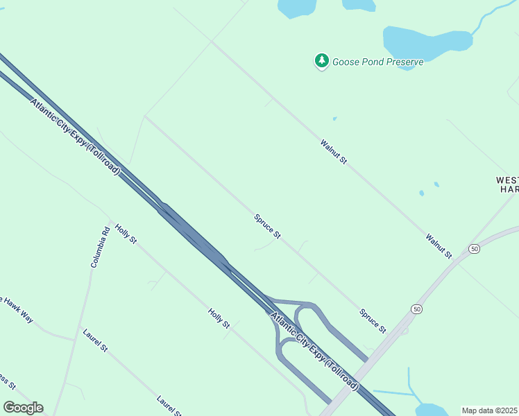 map of restaurants, bars, coffee shops, grocery stores, and more near 6223 Spruce Street in Hamilton