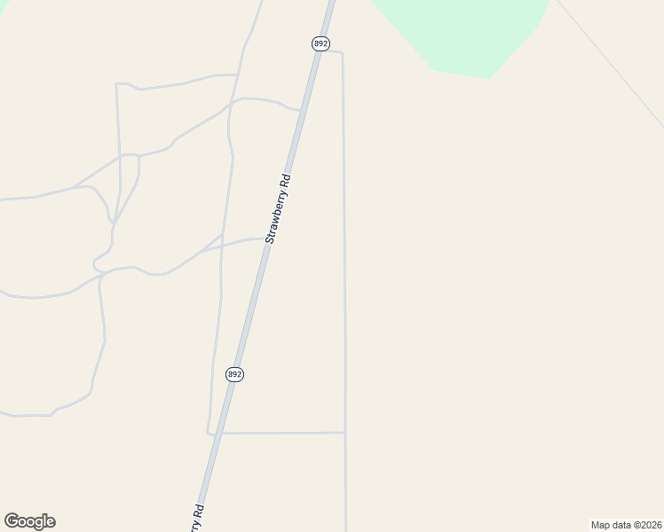 map of restaurants, bars, coffee shops, grocery stores, and more near in Ely