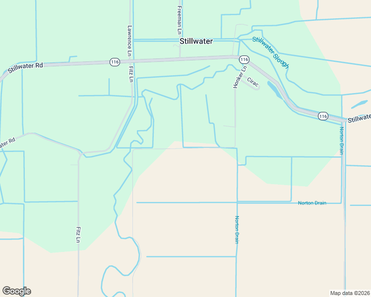 map of restaurants, bars, coffee shops, grocery stores, and more near in Stillwater