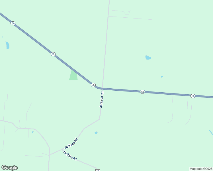map of restaurants, bars, coffee shops, grocery stores, and more near 11990 Ohio 56 in Circleville