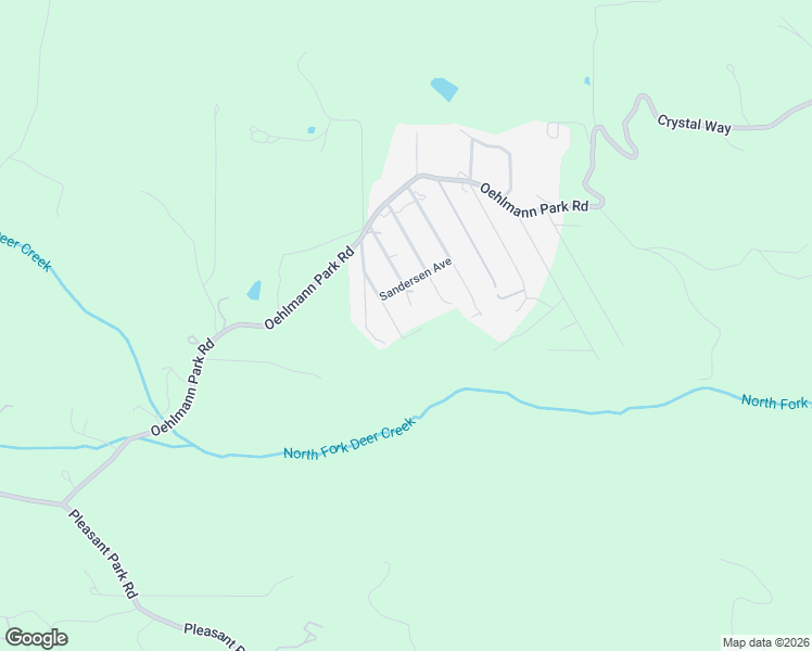 map of restaurants, bars, coffee shops, grocery stores, and more near 11074 Macdonald Avenue in Conifer