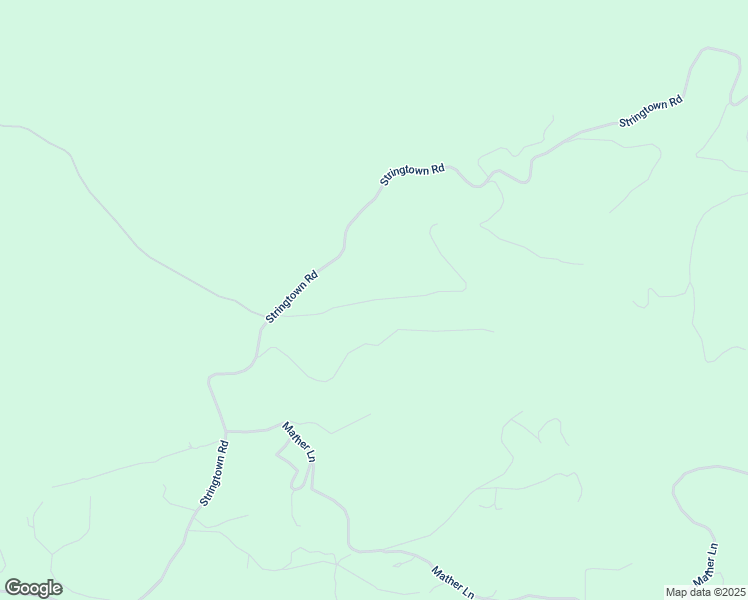 map of restaurants, bars, coffee shops, grocery stores, and more near Empire Pointe Road in Butte County