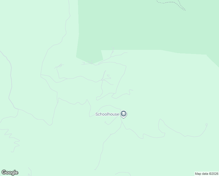 map of restaurants, bars, coffee shops, grocery stores, and more near 10963 Mill Hollow Road in Littleton