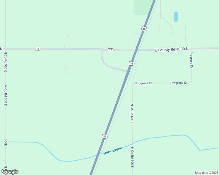 map of restaurants, bars, coffee shops, grocery stores, and more near in Mattoon