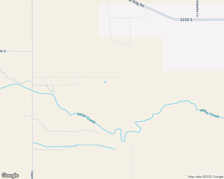 map of restaurants, bars, coffee shops, grocery stores, and more near 2154 East 5700 South in Price