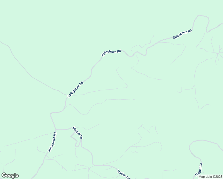 map of restaurants, bars, coffee shops, grocery stores, and more near Empire Pointe Road in Butte County