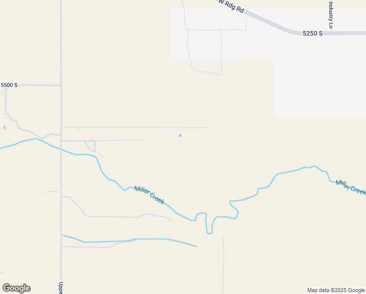 map of restaurants, bars, coffee shops, grocery stores, and more near 2154 East 5700 South in Price