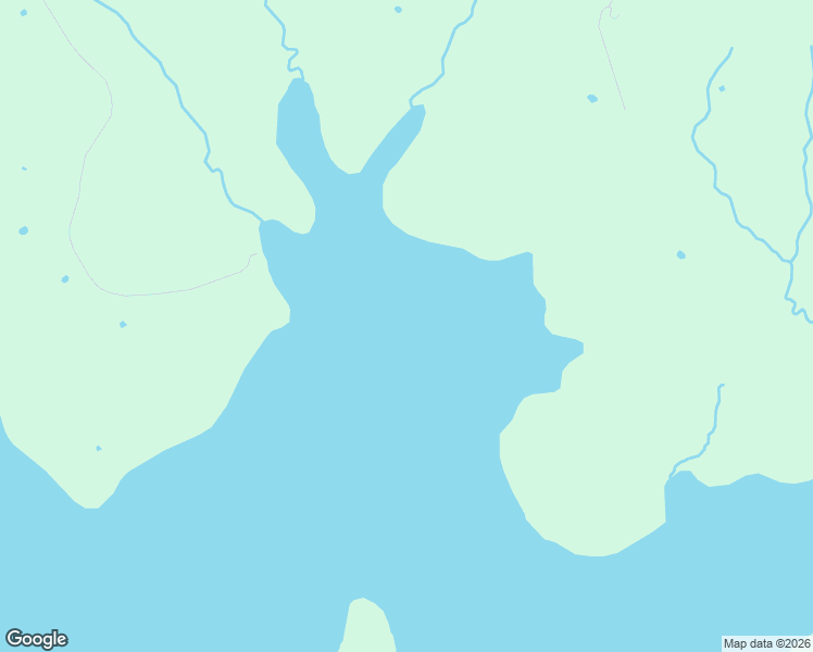 map of restaurants, bars, coffee shops, grocery stores, and more near in Stoutsville
