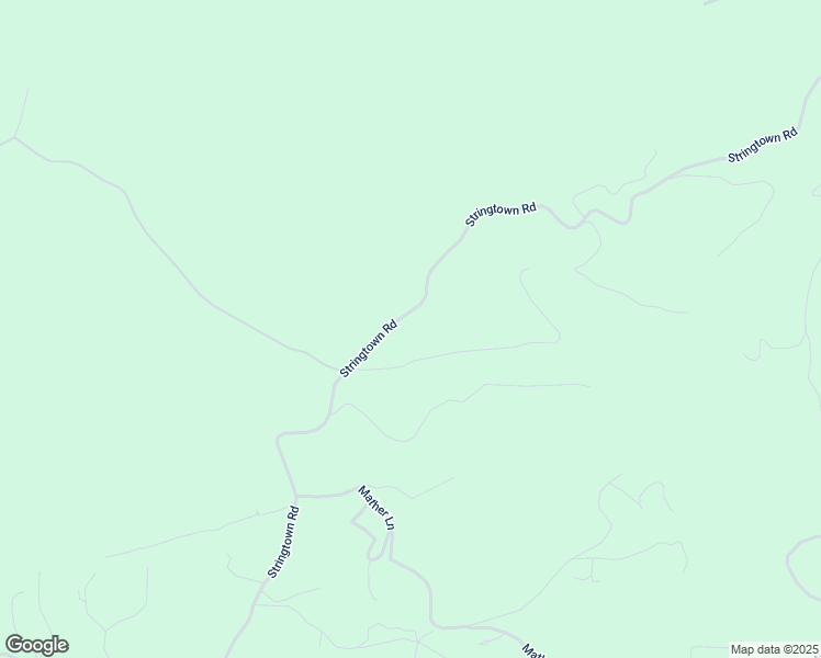 map of restaurants, bars, coffee shops, grocery stores, and more near 33 Empire Pointe Road in Oroville