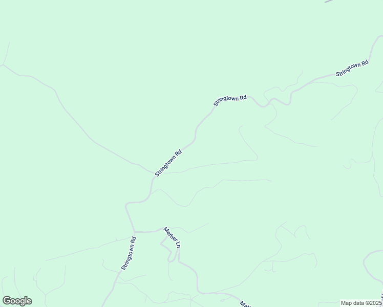 map of restaurants, bars, coffee shops, grocery stores, and more near 33 Empire Pointe Road in Oroville