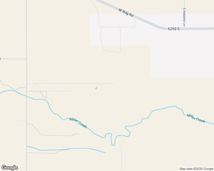 map of restaurants, bars, coffee shops, grocery stores, and more near 2228 East 5700 South in Price
