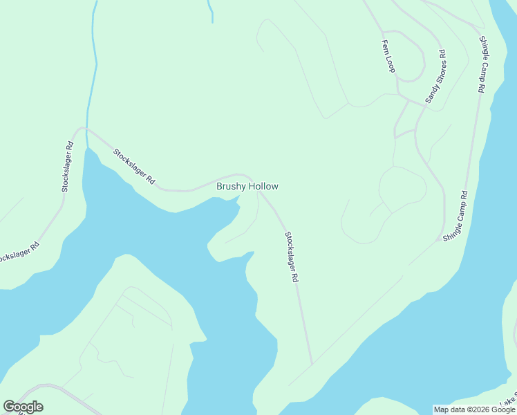 map of restaurants, bars, coffee shops, grocery stores, and more near 70 Penelacre Lane in Oakland