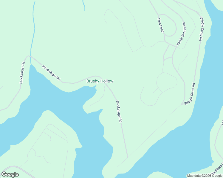 map of restaurants, bars, coffee shops, grocery stores, and more near 70 Penelacre Lane in Oakland