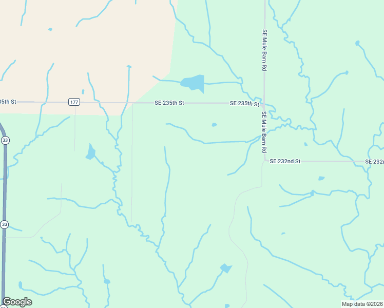 map of restaurants, bars, coffee shops, grocery stores, and more near in Lathrop