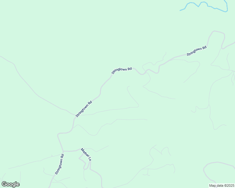 map of restaurants, bars, coffee shops, grocery stores, and more near Empire Pointe Road in Butte County
