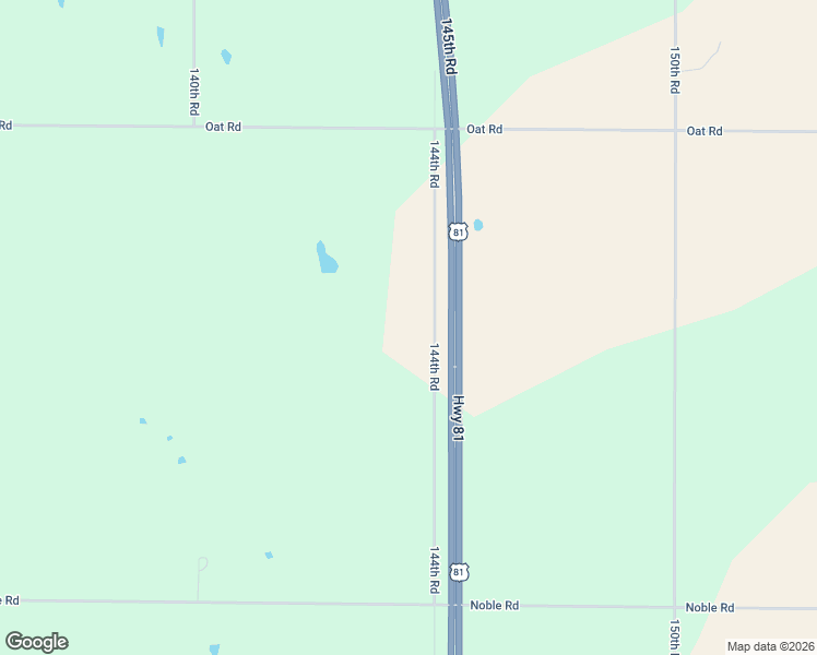 map of restaurants, bars, coffee shops, grocery stores, and more near in Concordia