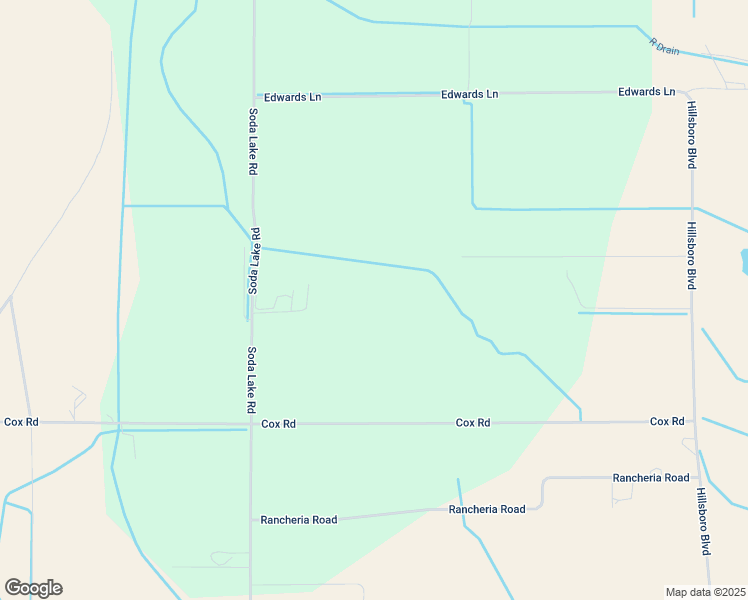 map of restaurants, bars, coffee shops, grocery stores, and more near 4885 Gallo Way in Fallon