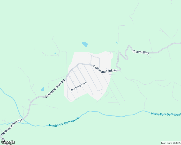 map of restaurants, bars, coffee shops, grocery stores, and more near 10910 Webb Ave in Conifer