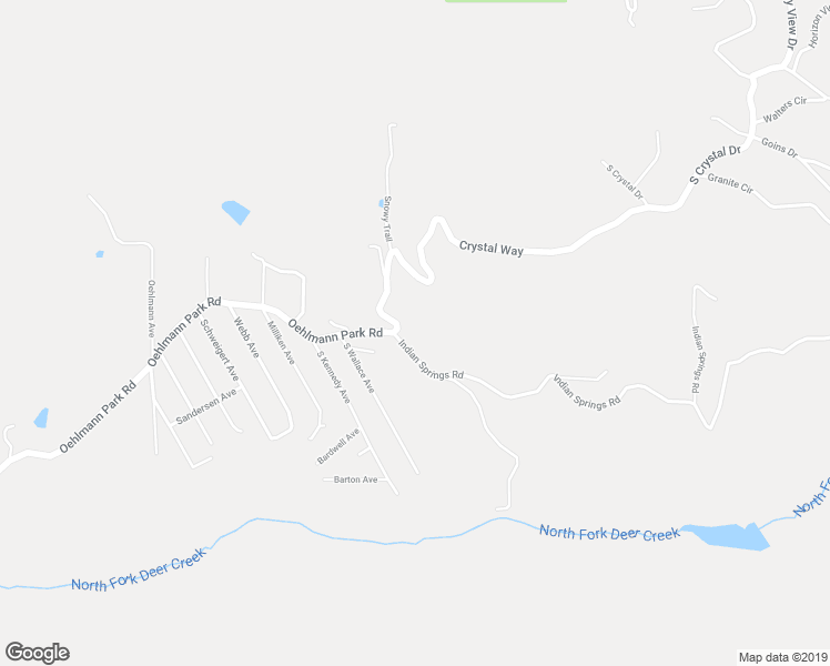 map of restaurants, bars, coffee shops, grocery stores, and more near 21795 Indian Springs Road in Conifer