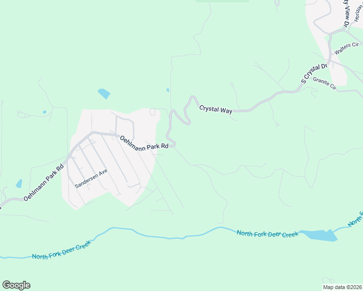 map of restaurants, bars, coffee shops, grocery stores, and more near 21795 Indian Springs Road in Conifer