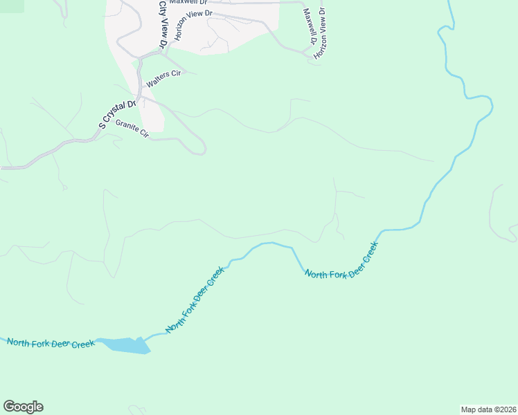 map of restaurants, bars, coffee shops, grocery stores, and more near 20705 Indian Springs Road in Conifer