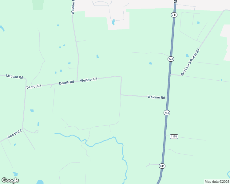 map of restaurants, bars, coffee shops, grocery stores, and more near 5291 Weidner Rd in Springboro