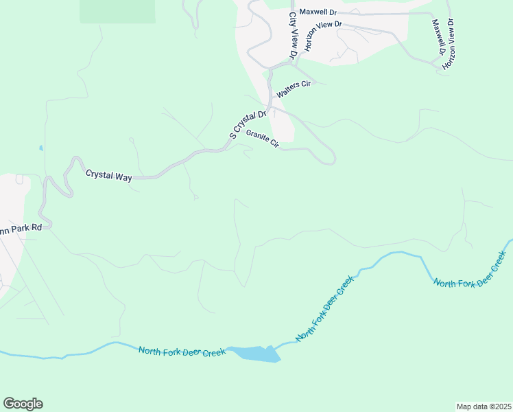map of restaurants, bars, coffee shops, grocery stores, and more near 20736 Indian Springs Road in Conifer