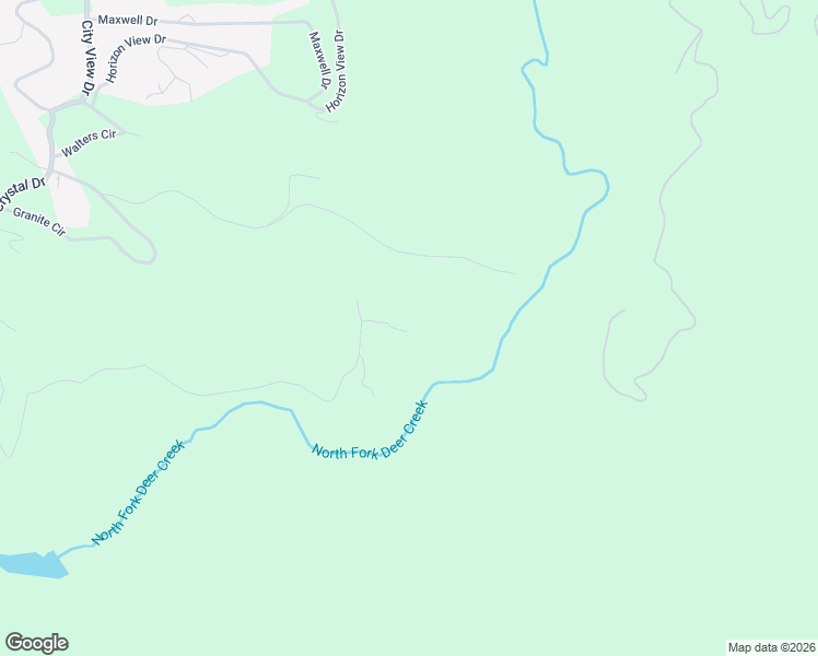 map of restaurants, bars, coffee shops, grocery stores, and more near 20855 Indian Springs Road in Conifer