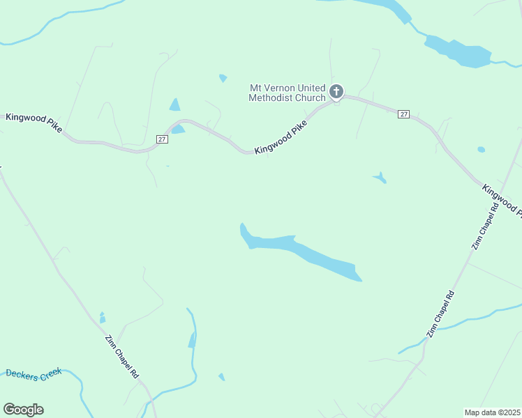 map of restaurants, bars, coffee shops, grocery stores, and more near in Reedsville