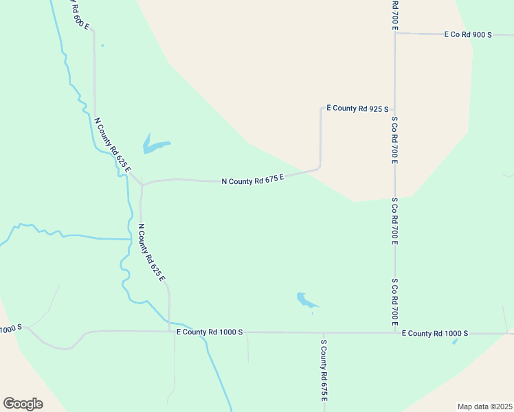 map of restaurants, bars, coffee shops, grocery stores, and more near in Cloverdale