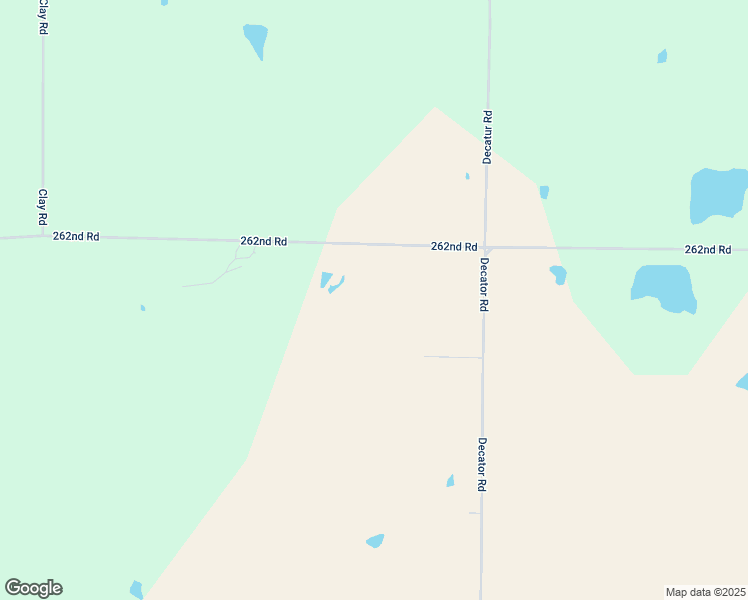 map of restaurants, bars, coffee shops, grocery stores, and more near 5620 Decatur Road in Effingham
