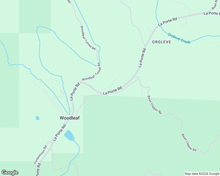 map of restaurants, bars, coffee shops, grocery stores, and more near in 