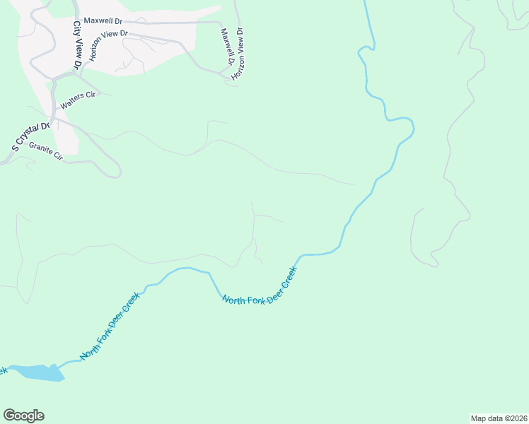 map of restaurants, bars, coffee shops, grocery stores, and more near 20855 Indian Springs Road in Conifer