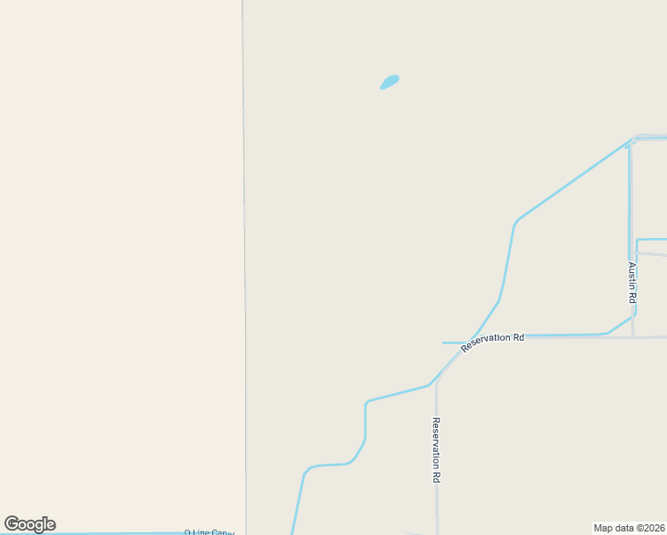 map of restaurants, bars, coffee shops, grocery stores, and more near in Fallon