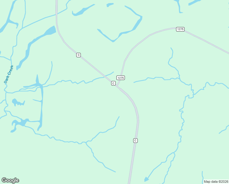 map of restaurants, bars, coffee shops, grocery stores, and more near in Darksville