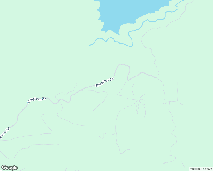 map of restaurants, bars, coffee shops, grocery stores, and more near 65 Maidu Run in Oroville