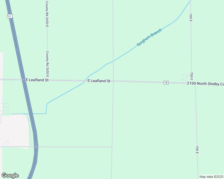 map of restaurants, bars, coffee shops, grocery stores, and more near 602 County Highway 19 in Assumption