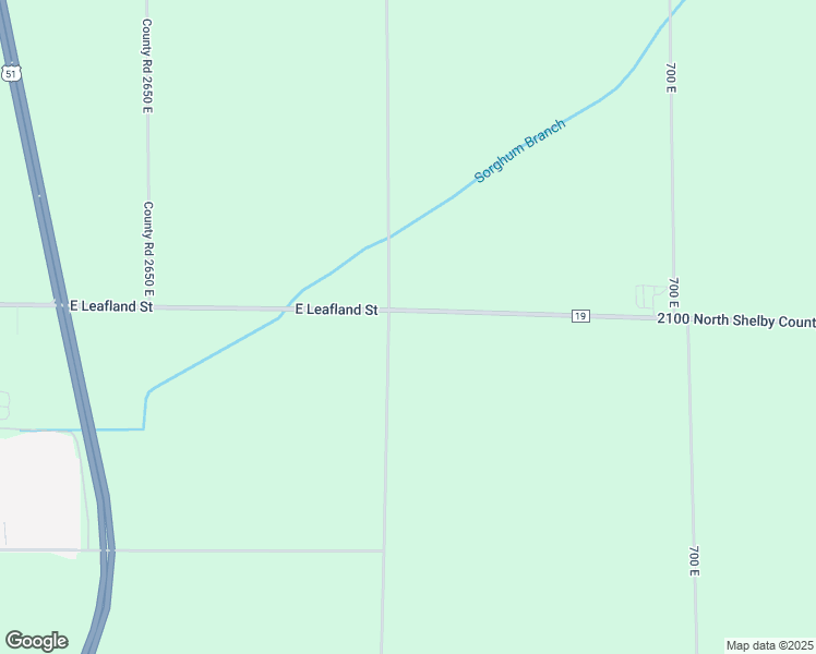 map of restaurants, bars, coffee shops, grocery stores, and more near 602 County Highway 19 in Assumption