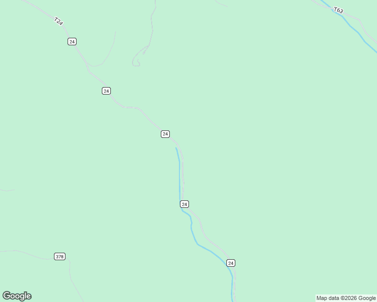map of restaurants, bars, coffee shops, grocery stores, and more near 2115 Goss Fork Road in Whipple