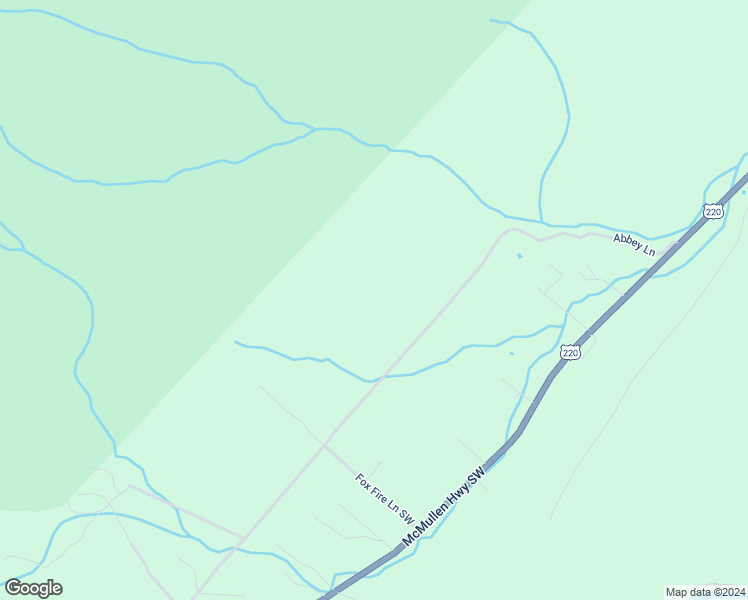 map of restaurants, bars, coffee shops, grocery stores, and more near in Rawlings
