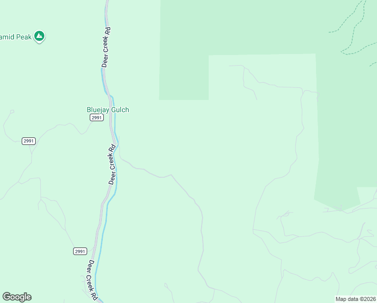 map of restaurants, bars, coffee shops, grocery stores, and more near 15941 West Sampson Road in Littleton