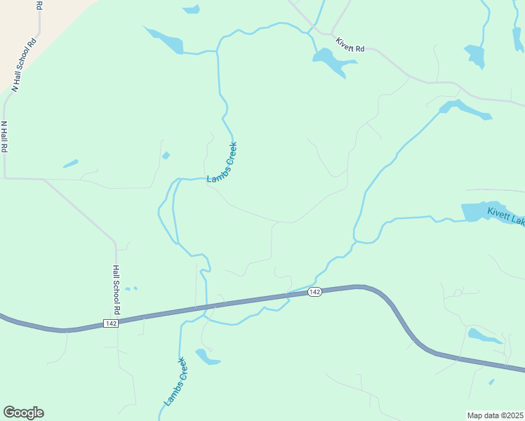 map of restaurants, bars, coffee shops, grocery stores, and more near 5386 West Sims Lane in Monrovia