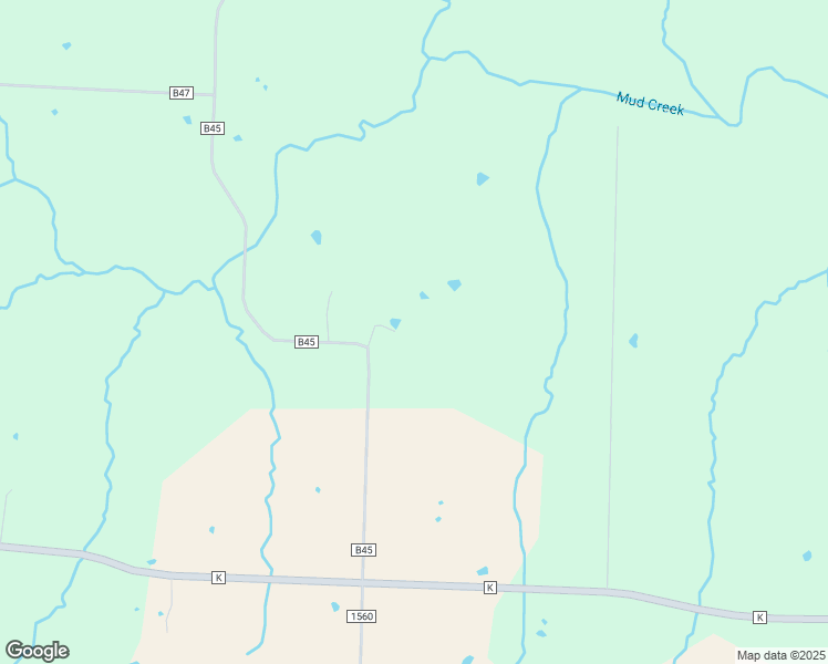 map of restaurants, bars, coffee shops, grocery stores, and more near in Ash