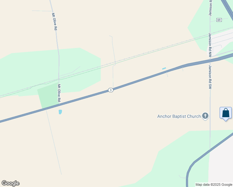 map of restaurants, bars, coffee shops, grocery stores, and more near 2797 U.S. 22 in Washington Court House