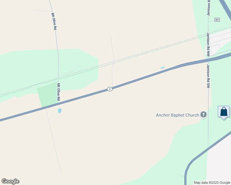 map of restaurants, bars, coffee shops, grocery stores, and more near 2797 U.S. 22 in Washington Court House