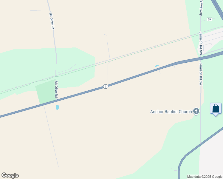 map of restaurants, bars, coffee shops, grocery stores, and more near 2795 U.S. 22 in Washington Court House