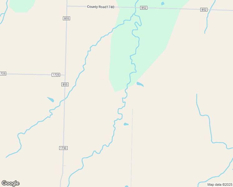 map of restaurants, bars, coffee shops, grocery stores, and more near in Cairo