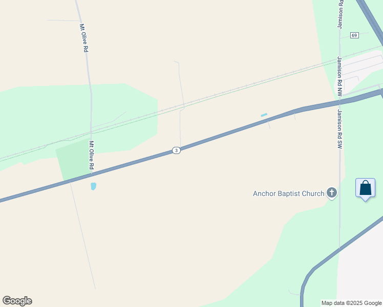 map of restaurants, bars, coffee shops, grocery stores, and more near 2827 U.S. 22 in Washington Court House