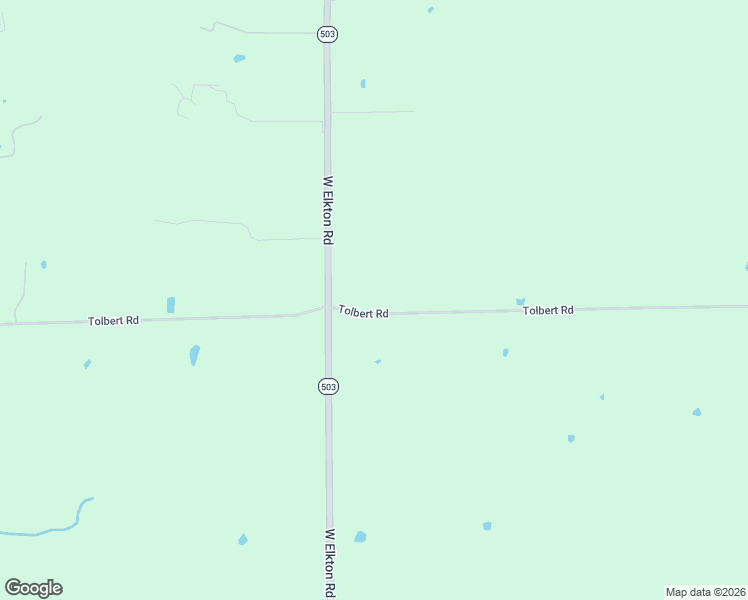 map of restaurants, bars, coffee shops, grocery stores, and more near 3089 Tolbert Road in Hamilton