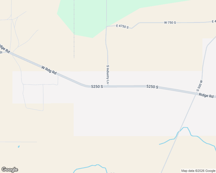 map of restaurants, bars, coffee shops, grocery stores, and more near 1300 West Ridge Road in Price
